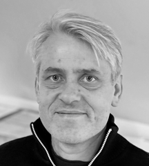 Send mail til Christen Sonnichsen