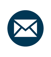 Send en mail til DPO