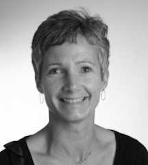 Send mail til Kirsa Sneftrup Hansen