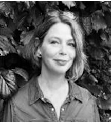 Send mail til Lotte Thing