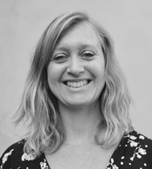 Send mail til Pernille F. Heiring 