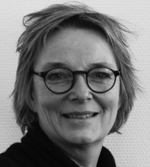 Send mail til Randi Klementsen