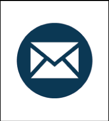 Send en mail til DPO