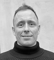 Send mail til Søren Madsen