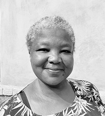 Send mail til Susanne Arenholt Barslev