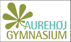 Link til Aurehøj Gymnasiums hjemmeside Link til Aurehøj Gymnasiums hjemmeside