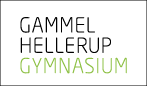 Link til Gammel Hellerup Gymnasiums hjemmeside
