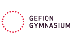 Gefion Gymnasium Logo Link til Gefion Gymnasiums hjemmeside