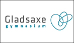 Gladsaxe Gymnasium Logo Link til Gladsaxe Gymnasiums hjemmeside