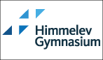 Himmelev Gymnasium Logo Link til Himmelev Gymnasiums hjemmeside