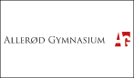 Allerød Gymnasium logo