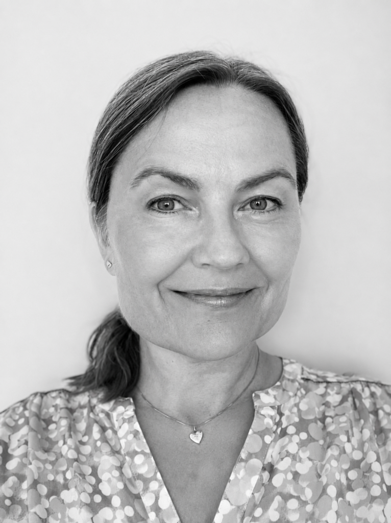 Siv Tone Haugen